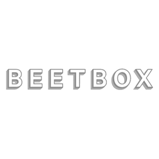 BeetBox Veg