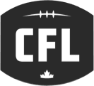 The CFL