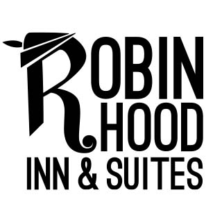 Robin Hood Inn & Suites