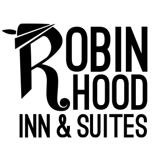 Robin Hood Inn & Suites