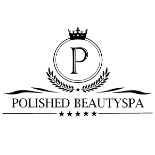 Polished Beautyspa