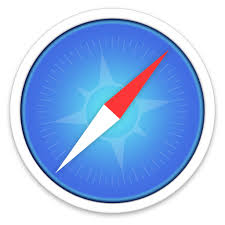 safari icon