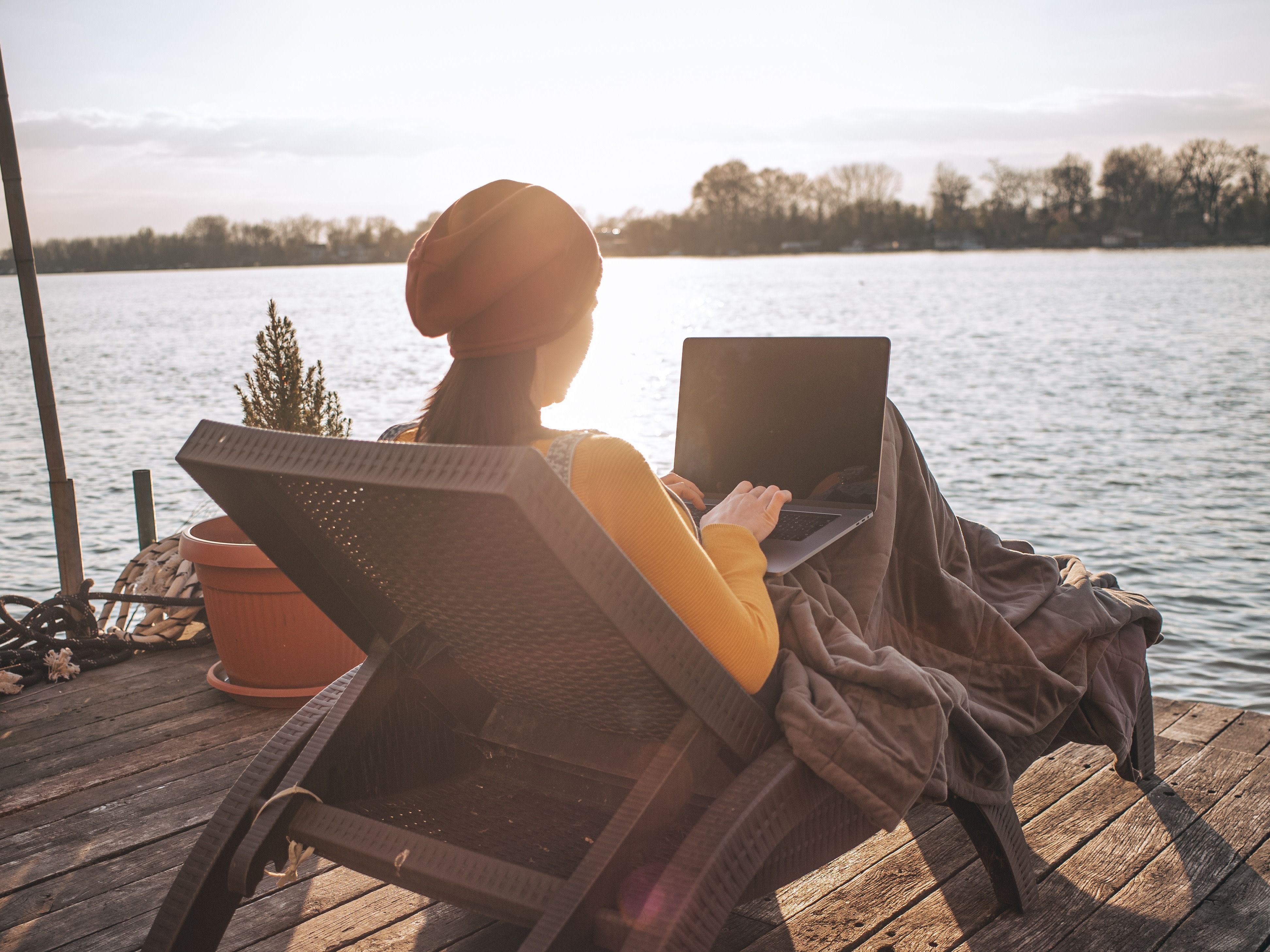 Business Solutions | Rogers Business Together with Shaw