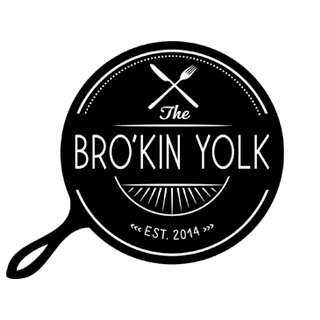 The Bro’kin Yolk