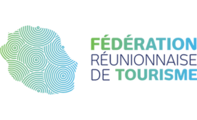 Partenaire " Fédération Tourismeé