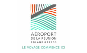 Partenaire "aéroport"