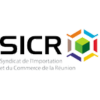 SICR