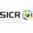 SICR