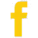 facebook-icon-jaune