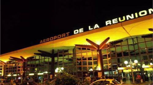 hertz-aeroport HRE 3029494