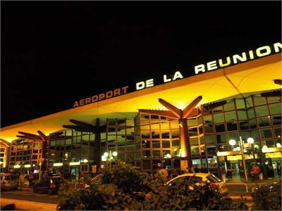 hertz-aeroport HRE 3029494