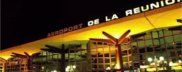 hertz-aeroport HRE 3029494