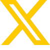 x-icon-jaune