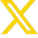 x-icon-jaune