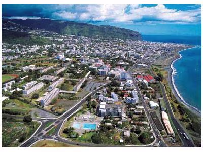 Agency image
