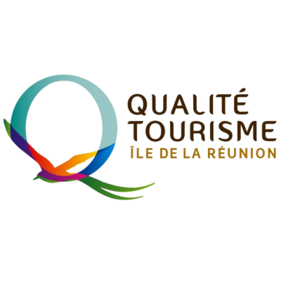 Qualité-tourisme