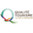 Qualité-tourisme
