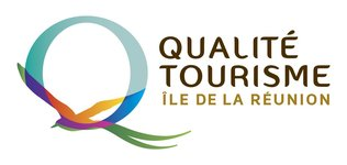 Qualité Tourisme 