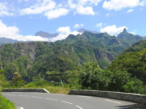 Location en aller simple