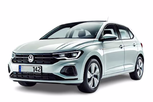 volkswagen-polo