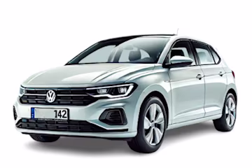 volkswagen-polo