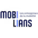 Mobilians-footer