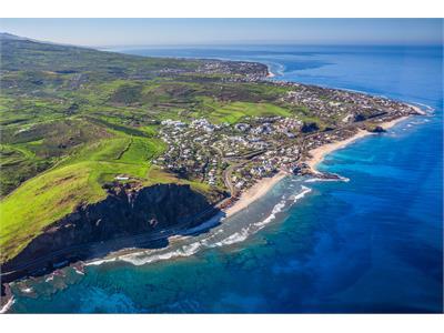 PHOTO HERTZ SAINT-GILLES