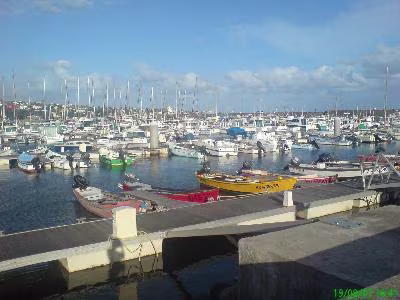hertz-saint-pierre