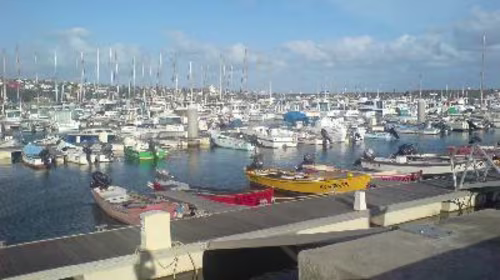 hertz-saint-pierre