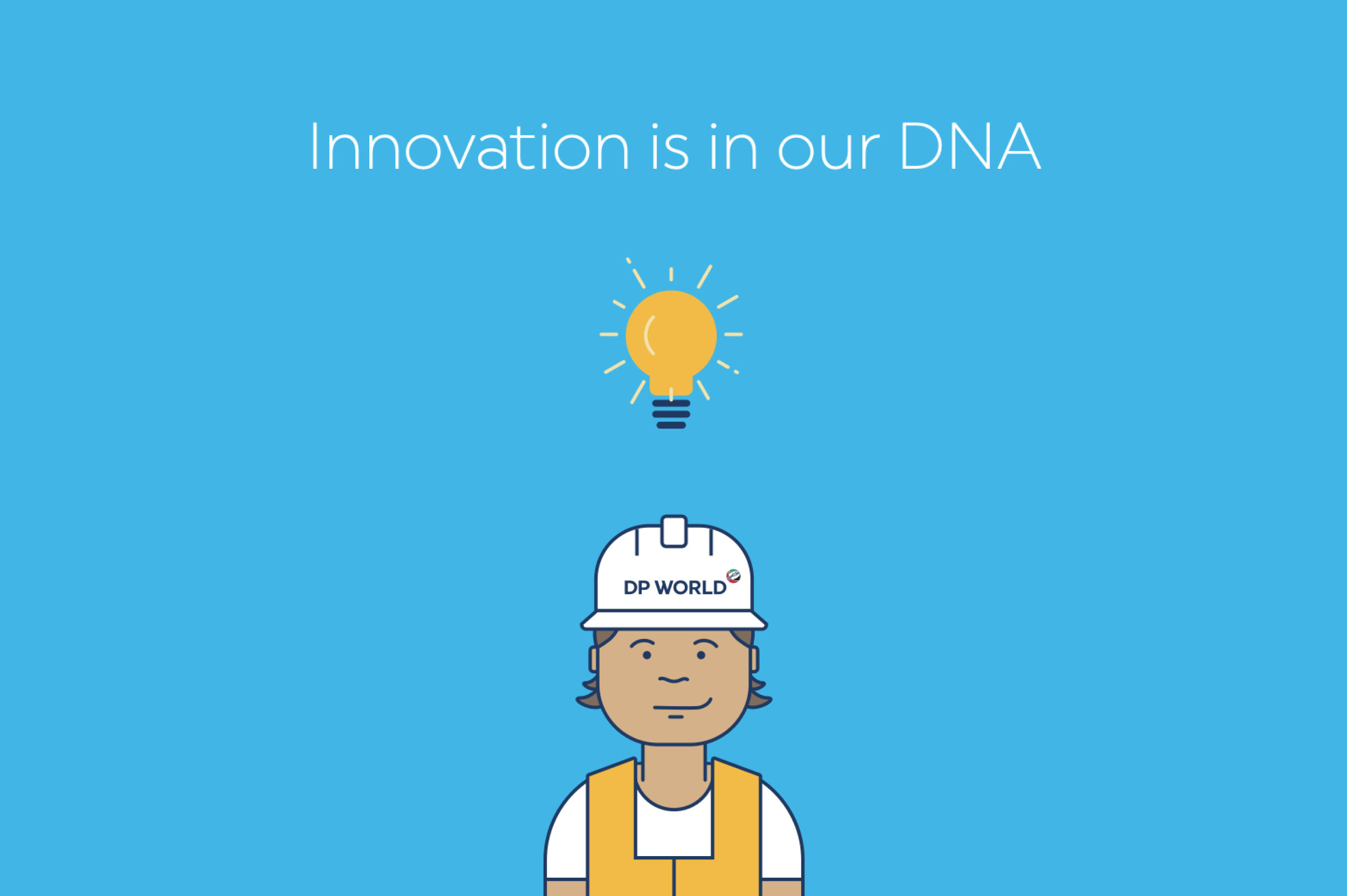 Bonk.O: Is This The Future Of [Relevant Industry/Topic]? - qompwqm