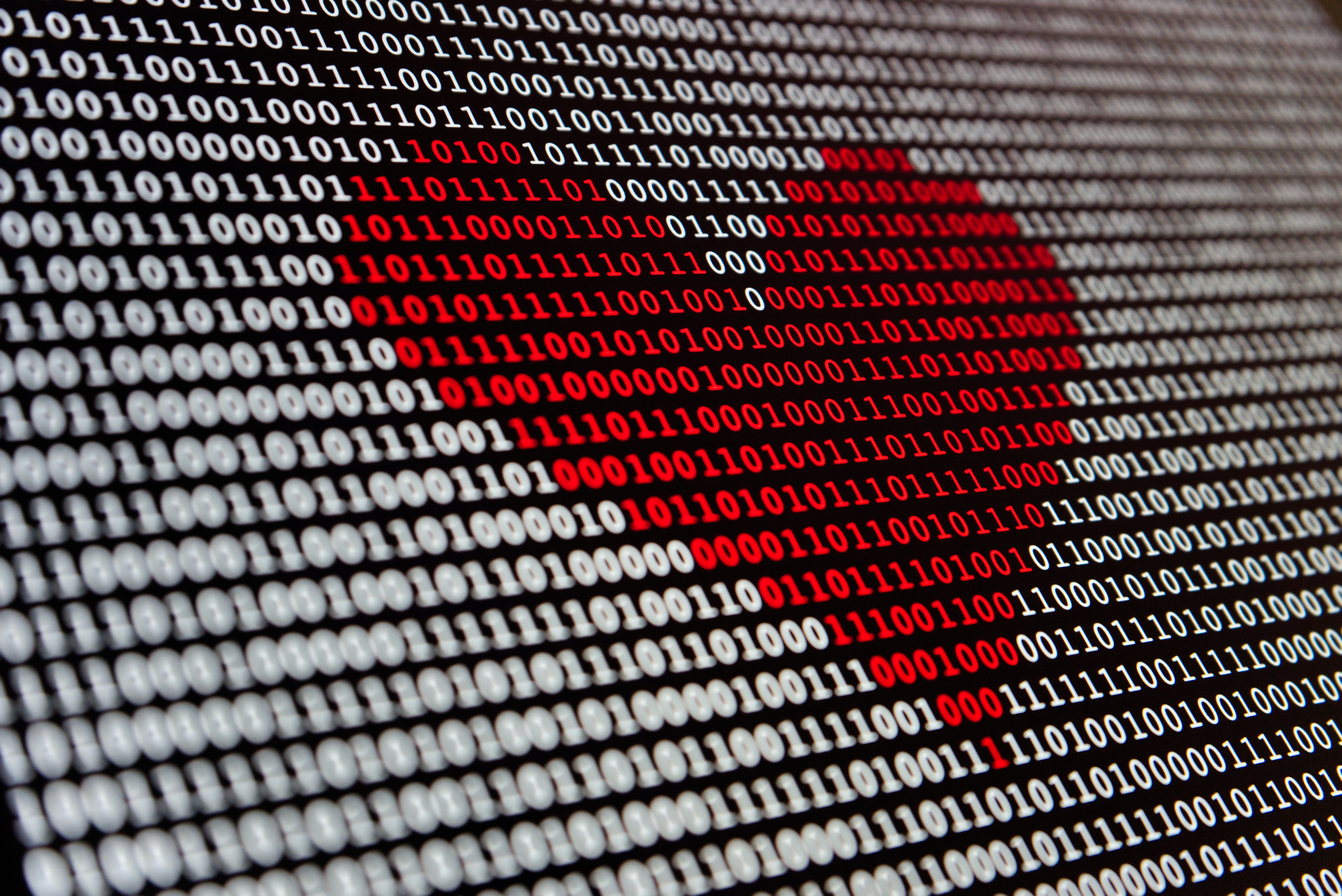 Learn to love your data