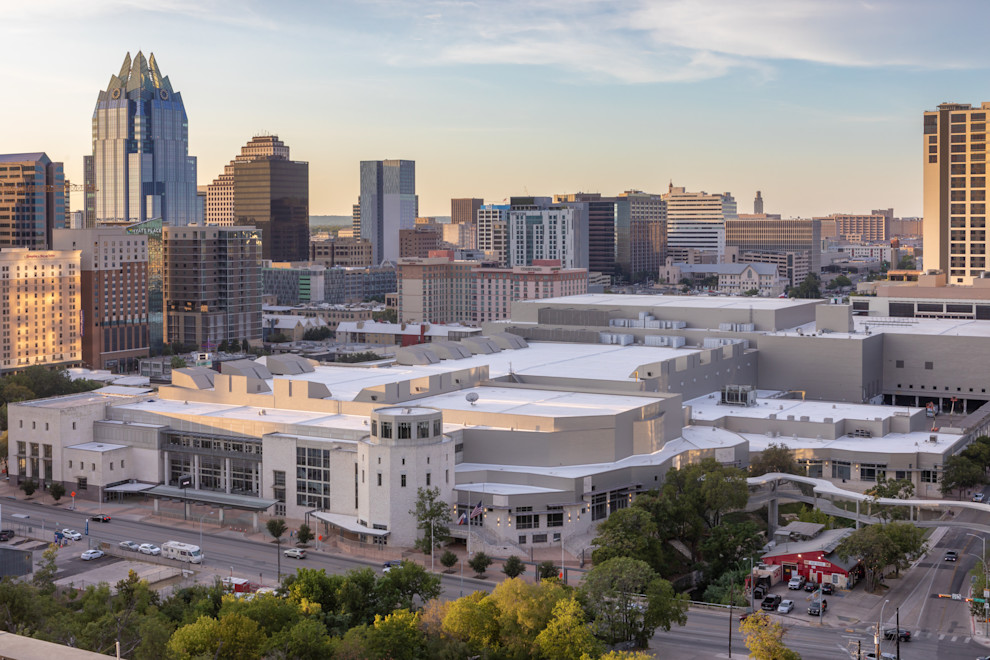 austin-convention-center-photo-gallery