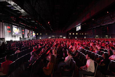 Statements of Support