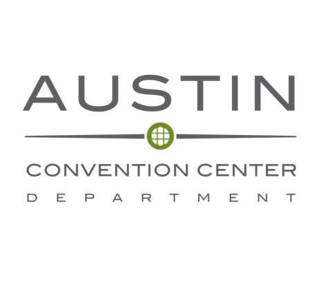 Austin international convention centre vaccine