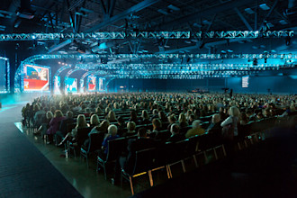 General Session