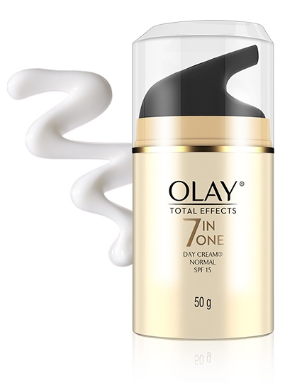 ADP ID - Olay Total Effects - Top rated product - PRODUK YANG PALING DISUKAI Prod IMG