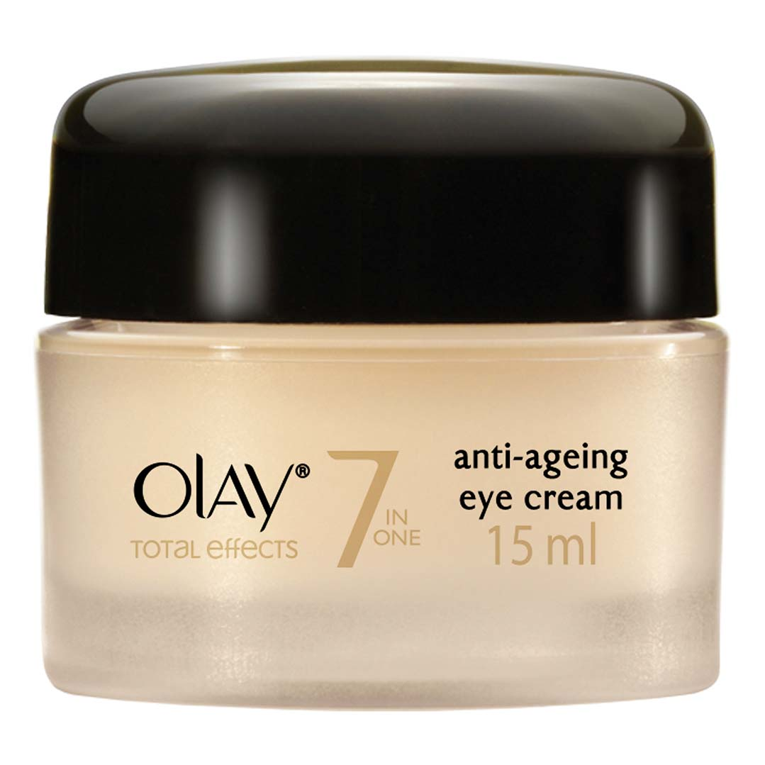 PDP ID - Olay Total Effects 7 in One Anti-ageing Eye Cream P1