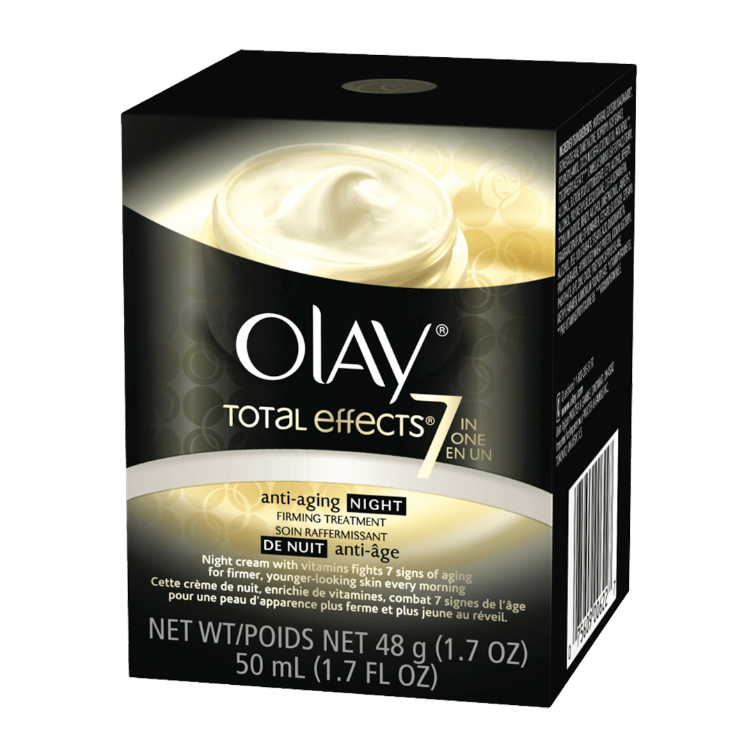 olay complete touch of foundation