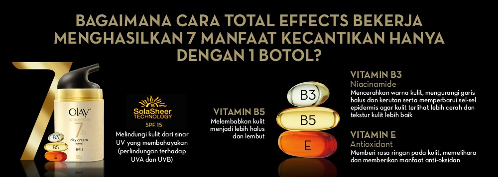 ADP ID - Total Effects Story - How does it work -  2nd banner - Bagaimana