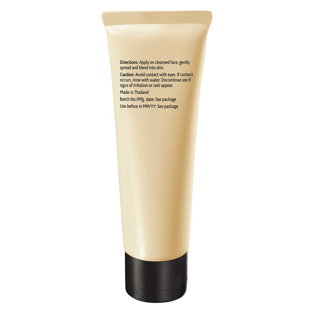 PDP ID - Olay Total Effects 7 in One Pore Minimizing CC Cream with Sunscreen SPF15 Medium SI1
