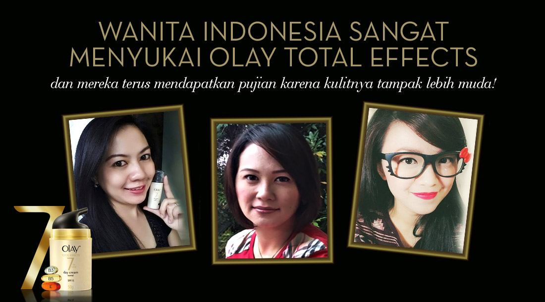 ADP ID - Total Effects Testimonials Top banner