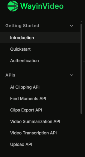 ScreenShot Tool -20260420174149