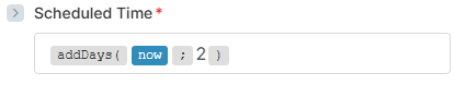 ScreenShot Tool -20260312223750