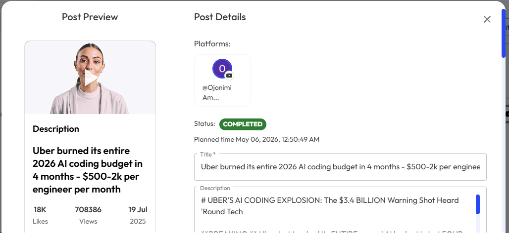 ScreenShot Tool -20260515093813