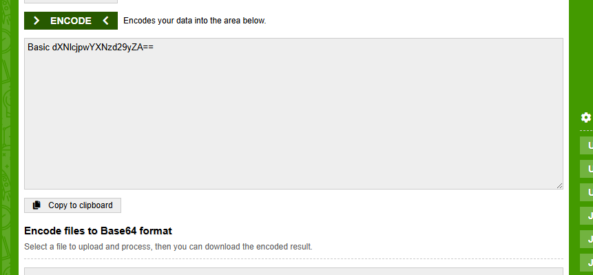 ScreenShot Tool -20260324014218