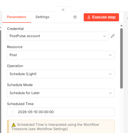 ScreenShot Tool -20260515092031
