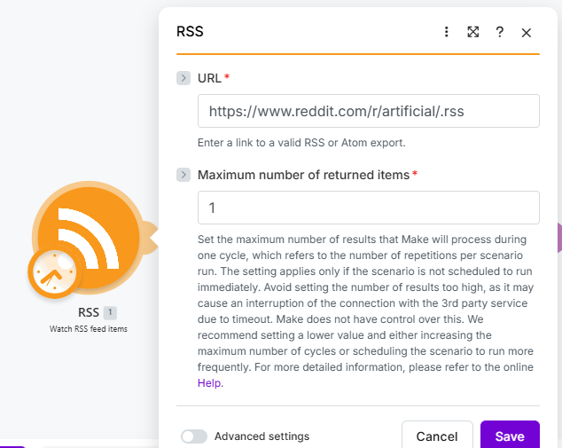 ScreenShot Tool -20260515043838