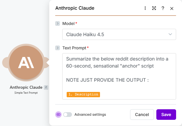 ScreenShot Tool -20260515044641