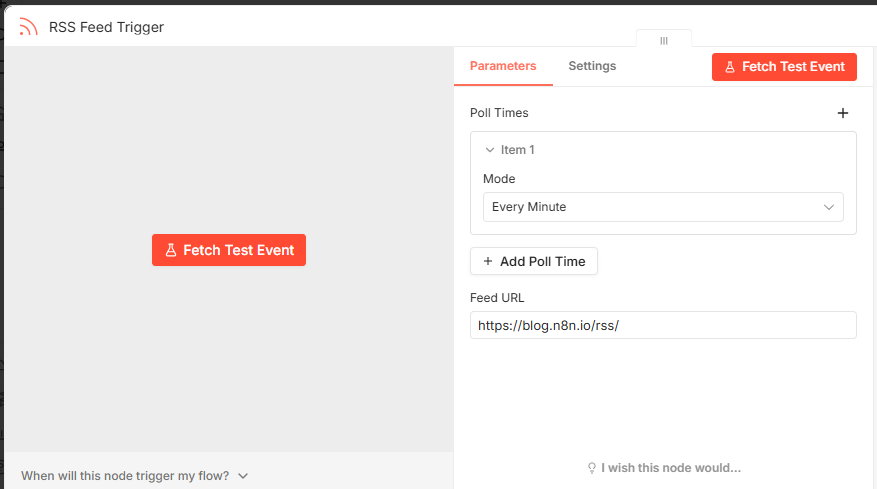 ScreenShot Tool -20260515080628