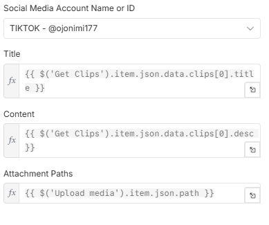 ScreenShot Tool -20260421014953